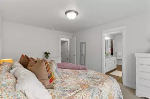 324 S 600 W, Centerville, UT 84014 - Photo 12