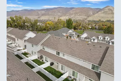324 S 600 W, Centerville, UT 84014 - Photo 22