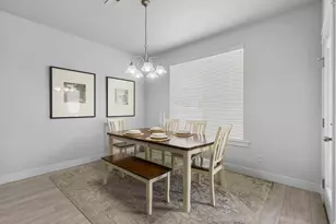 324 S 600 W, Centerville, UT 84014 - Photo 10