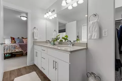 324 S 600 W, Centerville, UT 84014 - Photo 14