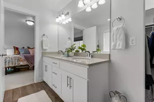 324 S 600 W, Centerville, UT 84014 - Photo 14