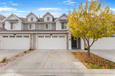 324 S 600 W, Centerville, UT 84014 - Photo 2