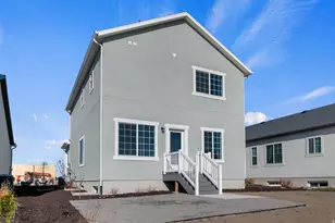 907 W Kingfisher Rd, Stansbury Park, UT 84074 - Photo 6