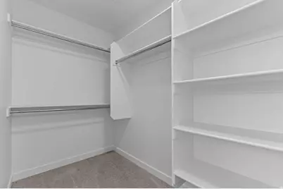 907 W Kingfisher Rd, Stansbury Park, UT 84074 - Photo 20