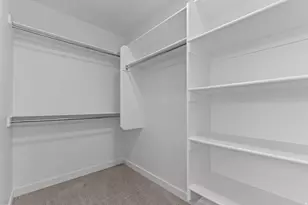 907 W Kingfisher Rd, Stansbury Park, UT 84074 - Photo 20