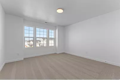 907 W Kingfisher Rd, Stansbury Park, UT 84074 - Photo 16