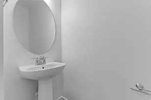 907 W Kingfisher Rd, Stansbury Park, UT 84074 - Photo 8