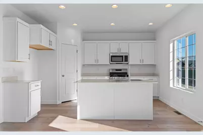 907 W Kingfisher Rd, Stansbury Park, UT 84074 - Photo 12
