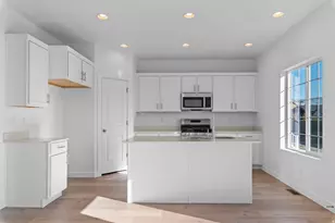 907 W Kingfisher Rd, Stansbury Park, UT 84074 - Photo 12