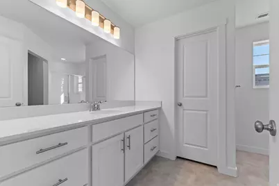 907 W Kingfisher Rd, Stansbury Park, UT 84074 - Photo 18