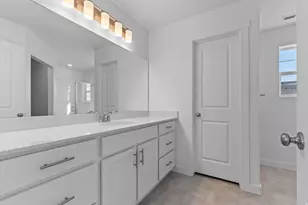 907 W Kingfisher Rd, Stansbury Park, UT 84074 - Photo 18