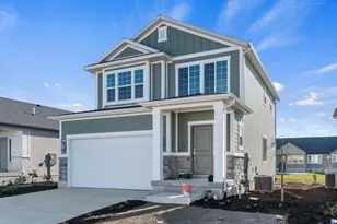 907 W Kingfisher Rd, Stansbury Park, UT 84074 - Photo 2