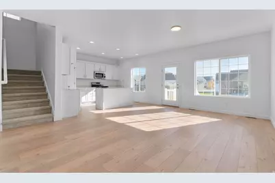 907 W Kingfisher Rd, Stansbury Park, UT 84074 - Photo 10