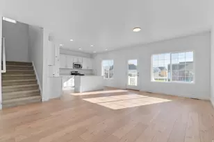 907 W Kingfisher Rd, Stansbury Park, UT 84074 - Photo 10