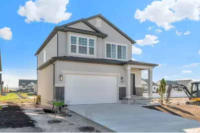 923 W Kingfisher Rd, Stansbury Park, UT 84074 - Photo 2