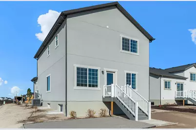 923 W Kingfisher Rd, Stansbury Park, UT 84074 - Photo 4