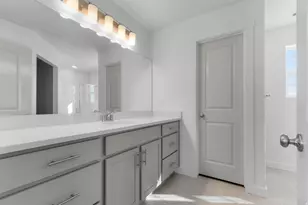 923 W Kingfisher Rd, Stansbury Park, UT 84074 - Photo 18