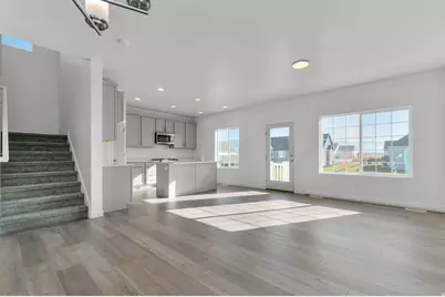 923 W Kingfisher Rd, Stansbury Park, UT 84074 - Photo 10