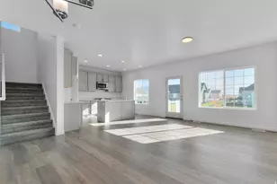 923 W Kingfisher Rd, Stansbury Park, UT 84074 - Photo 10