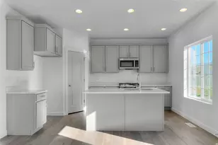 923 W Kingfisher Rd, Stansbury Park, UT 84074 - Photo 12