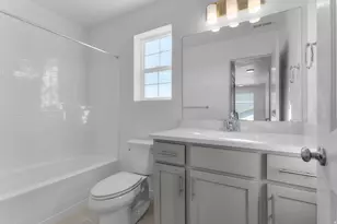 923 W Kingfisher Rd, Stansbury Park, UT 84074 - Photo 14