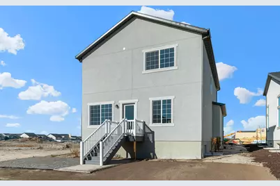 923 W Kingfisher Rd, Stansbury Park, UT 84074 - Photo 6