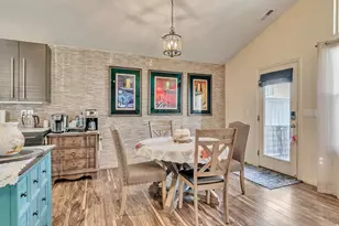 1540 N 475 E, North Ogden, UT 84404 - Photo 8