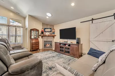 1540 N 475 E, North Ogden, UT 84404 - Photo 10