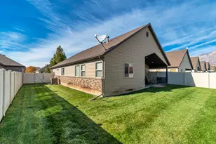 1540 N 475 E, North Ogden, UT 84404 - Photo 24