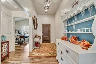 1540 N 475 E, North Ogden, UT 84404 - Photo 22