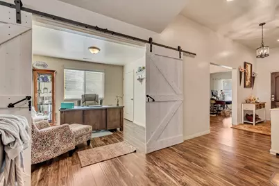 1540 N 475 E, North Ogden, UT 84404 - Photo 4