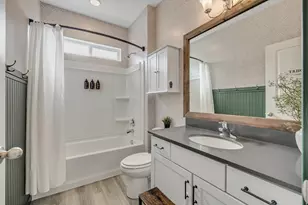 4803 N Emerald Ave, Eagle Mountain, UT 84005 - Photo 18