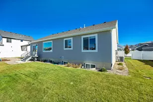 4803 N Emerald Ave, Eagle Mountain, UT 84005 - Photo 26