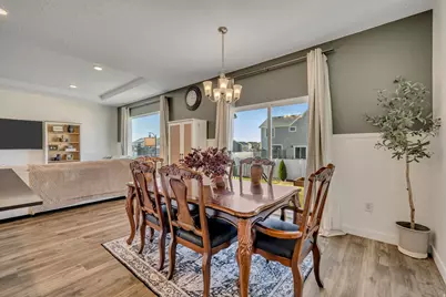 4803 N Emerald Ave, Eagle Mountain, UT 84005 - Photo 10