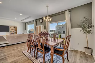 4803 N Emerald Ave, Eagle Mountain, UT 84005 - Photo 10