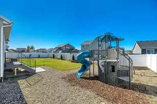 4803 N Emerald Ave, Eagle Mountain, UT 84005 - Photo 28