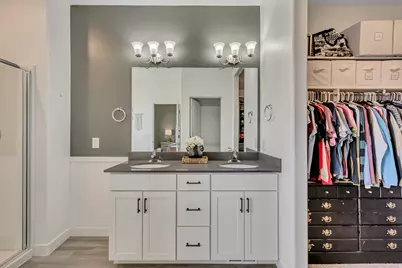 4803 N Emerald Ave, Eagle Mountain, UT 84005 - Photo 14