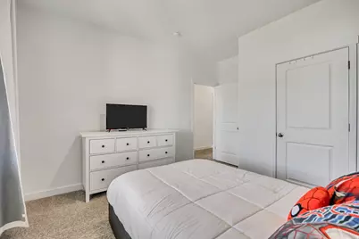 4803 N Emerald Ave, Eagle Mountain, UT 84005 - Photo 20