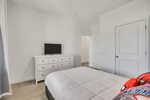 4803 N Emerald Ave, Eagle Mountain, UT 84005 - Photo 20