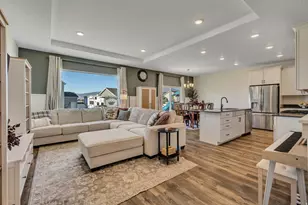 4803 N Emerald Ave, Eagle Mountain, UT 84005 - Photo 4