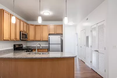 2150 S Main St W #315, Salt Lake City, UT 84115 - Photo 6