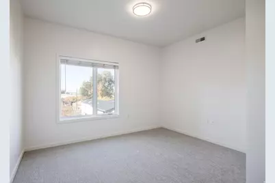 2150 S Main St W #315, Salt Lake City, UT 84115 - Photo 16