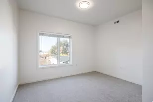 2150 S Main St W, Salt Lake City, UT 84115 - Photo 16