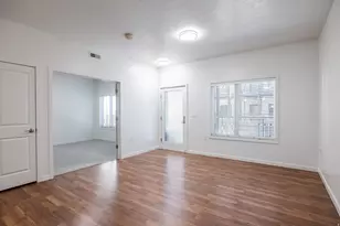 2150 S Main St W, Salt Lake City, UT 84115 - Photo 4