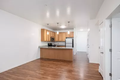 2150 S Main St W #315, Salt Lake City, UT 84115 - Photo 2