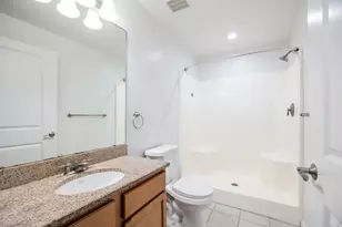 2150 S Main St W, Salt Lake City, UT 84115 - Photo 20