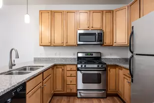 2150 S Main St W, Salt Lake City, UT 84115 - Photo 8