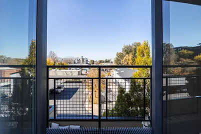 2150 S Main St W #315, Salt Lake City, UT 84115 - Photo 22