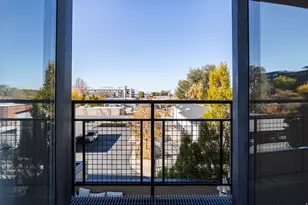 2150 S Main St W, Salt Lake City, UT 84115 - Photo 22