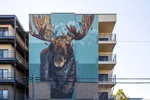 2150 S Main St W, Salt Lake City, UT 84115 - Photo 28